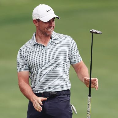 BMW Championship 2022 Highlights BMW Championship 2022 Highlights