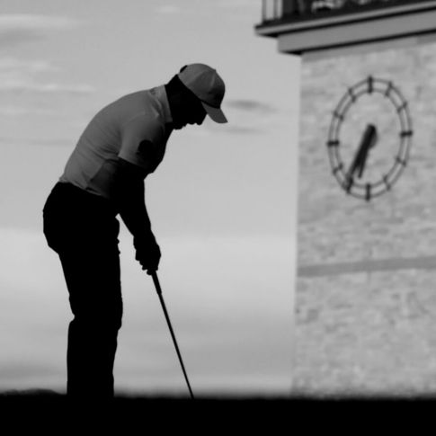 BMW Championship 2022 Highlights BMW Championship 2022 Highlights