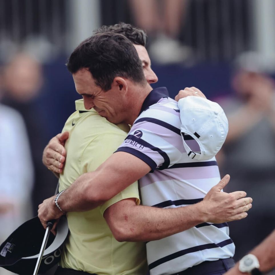 BMW PGA Championship 2020 Highlights BMW PGA Championship 2020 Highlights