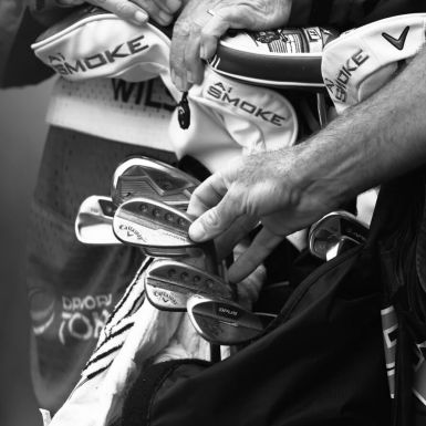 BMW PGA Championship 2020 Highlights BMW PGA Championship 2020 Highlights