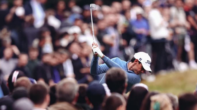BMW PGA Championship 2020 Highlights BMW PGA Championship 2020 Highlights