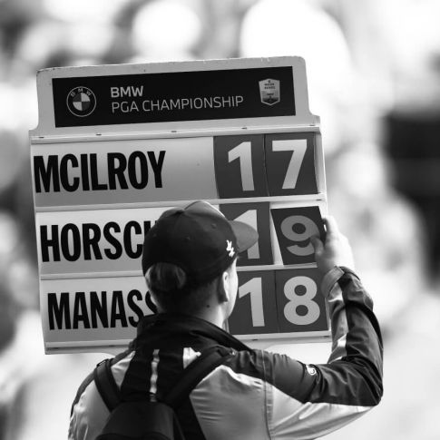 BMW PGA Championship 2020 Highlights BMW PGA Championship 2020 Highlights