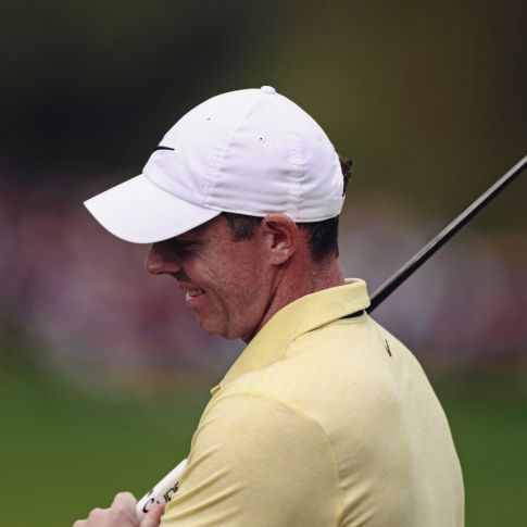 BMW PGA Championship 2020 Highlights BMW PGA Championship 2020 Highlights