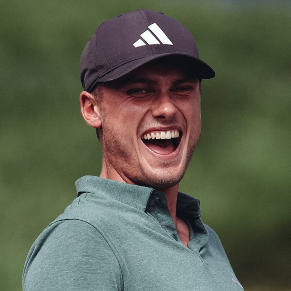 BMW Championship 2021 Highlights BMW Championship 2021 Highlights
