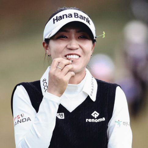 BMW Ladies Championship Highlights BMW Ladies Championship Highlights