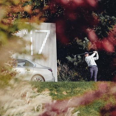BMW Ladies Championship Highlights BMW Ladies Championship Highlights