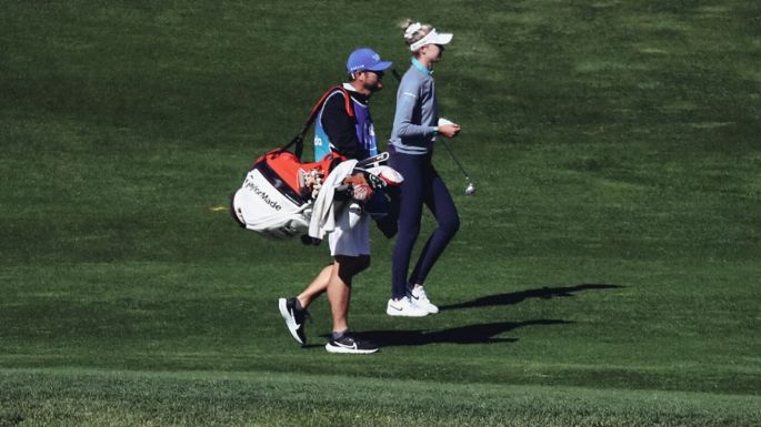 BMW Ladies Championship Highlights BMW Ladies Championship Highlights