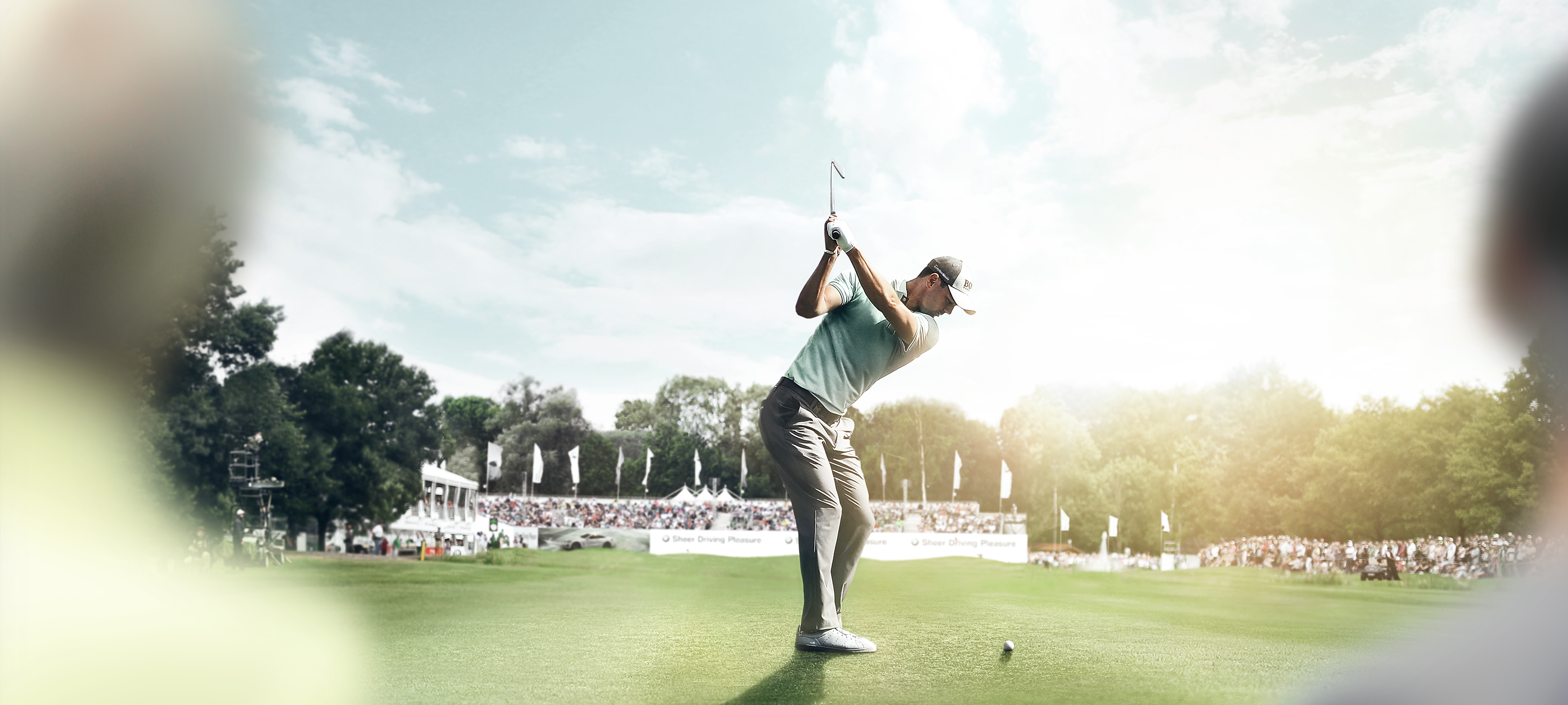 best bmw golf championship 2021 review - new cars review