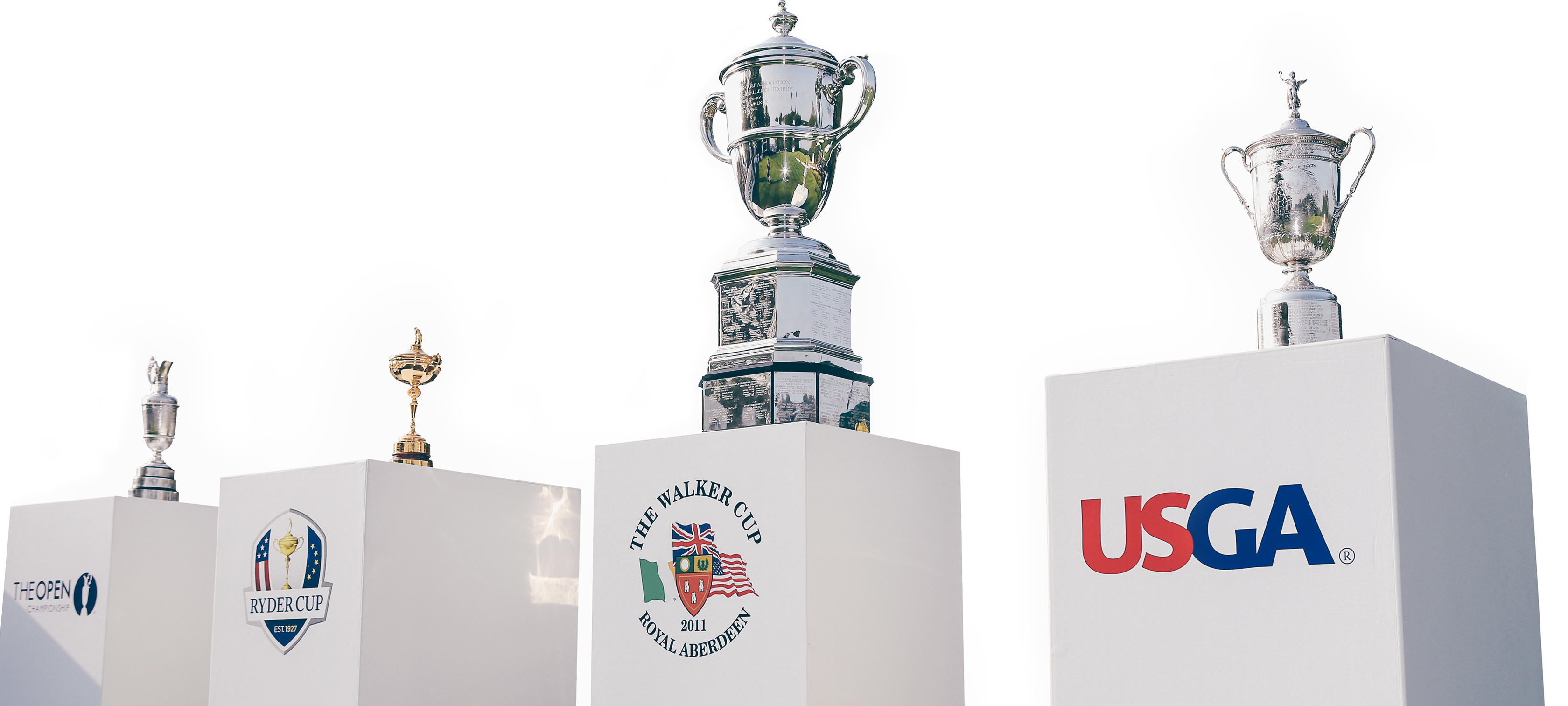 BMW PGA Championship BMW PGA Championship