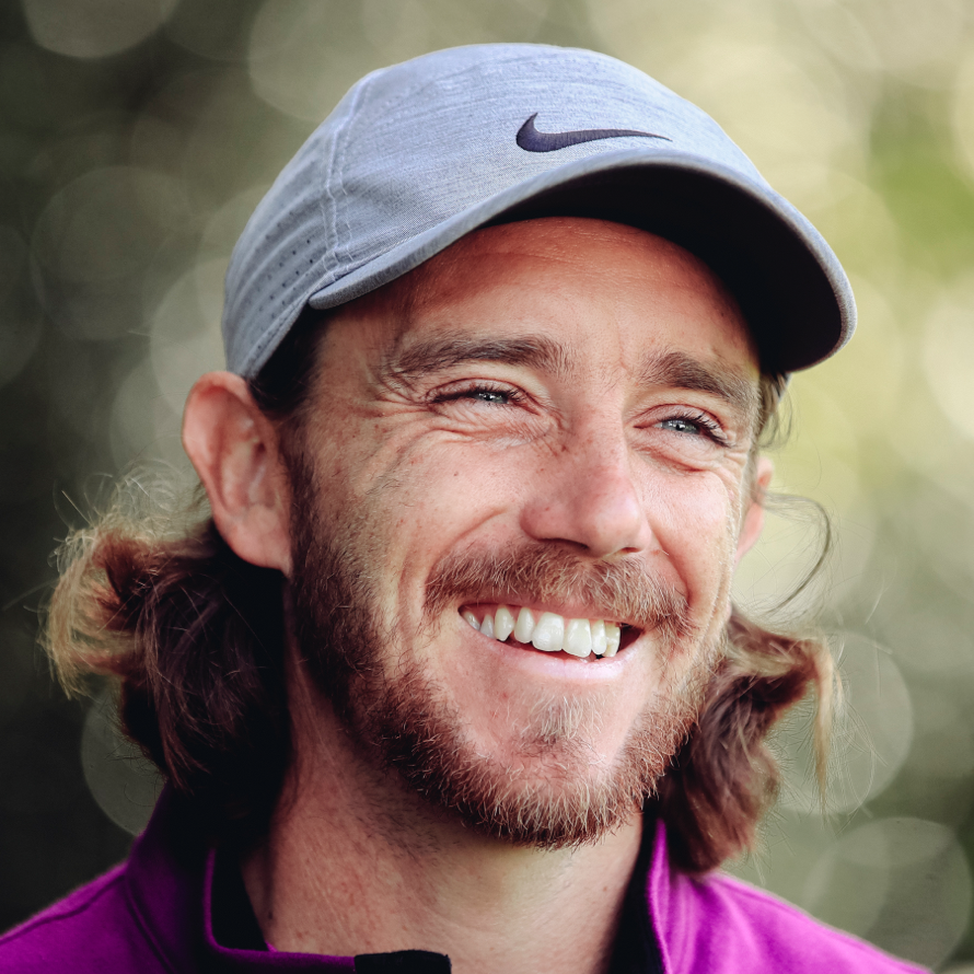 BMW PGA Championship 2021 Tommy Fleetwood BMW PGA Championship 2021 Tommy Fleetwood
