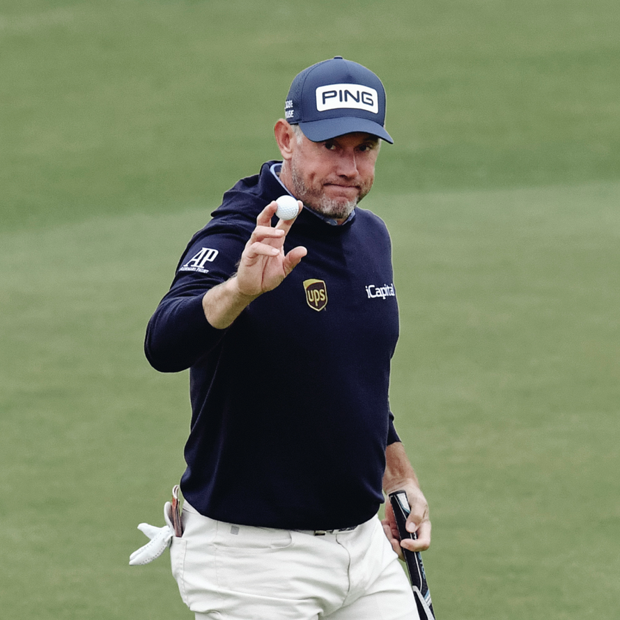 BMW PGA Championship 2021 Lee Westwood BMW PGA Championship 2021 Lee Westwood