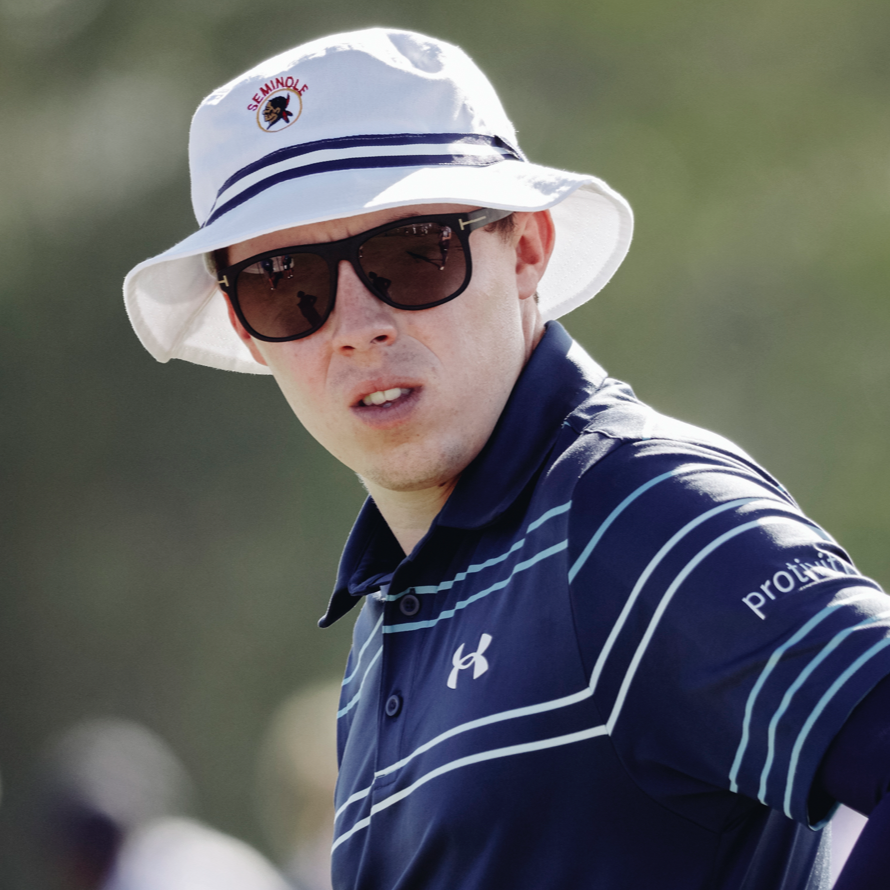 BMW PGA Championship 2021 Matthew Fitzpatrick BMW PGA Championship 2021 Matthew Fitzpatrick