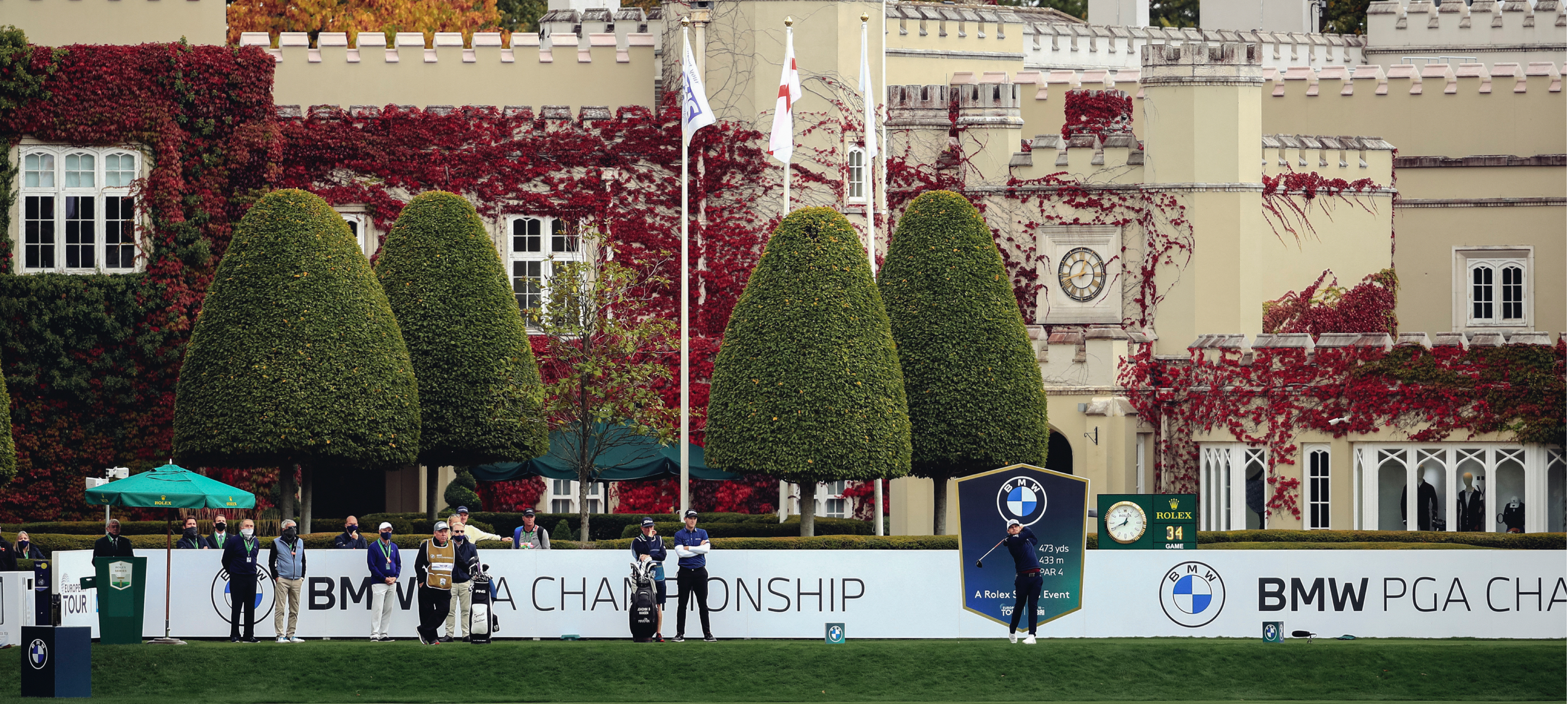 11n Jzmw81hohm [ 1725 x 3840 Pixel ]