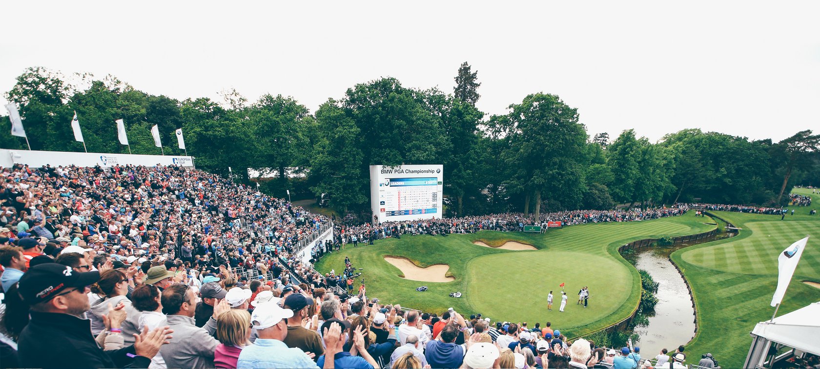 2018 bmw pga championship. modren bmw bmw pga championship and 2018 bmw pga championship