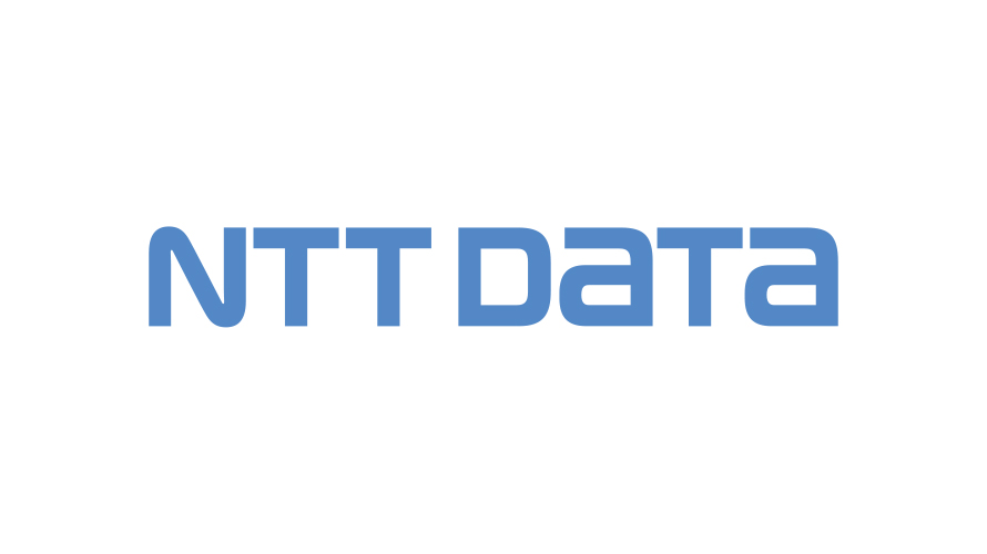 BIO Partner NTT DATA BIO Partner NTT DATA