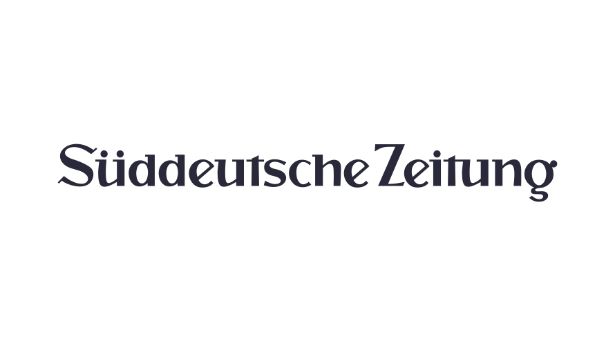 BIO Partner Süddeutsche Zeitung BIO Partner Süddeutsche Zeitung