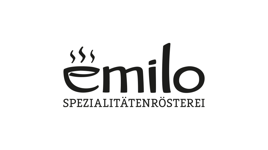 BMW International Open 2019 emilo BMW International Open 2019 emilo