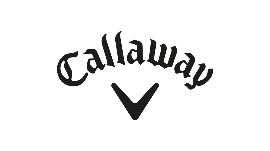 BMW International Open Partner Callaway BMW International Open Partner Callaway