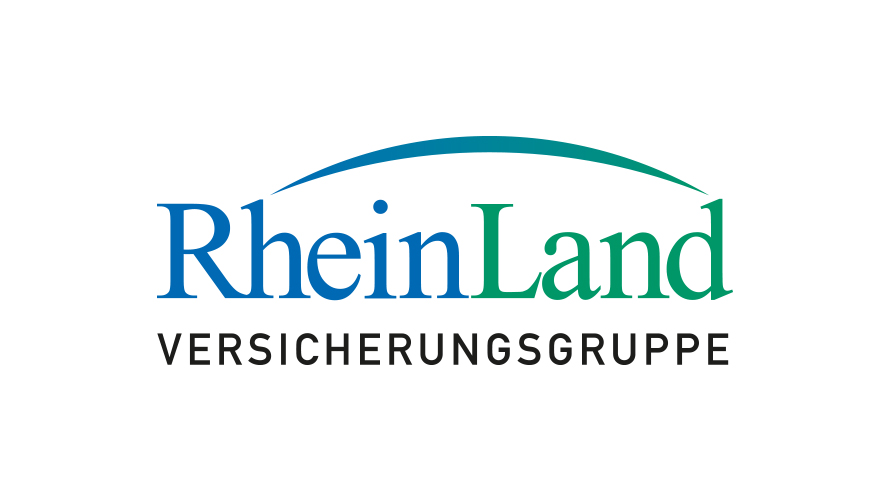 BMW International Open Partner RheinLand Versicherungsgruppe BMW International Open Partner RheinLand Versicherungsgruppe