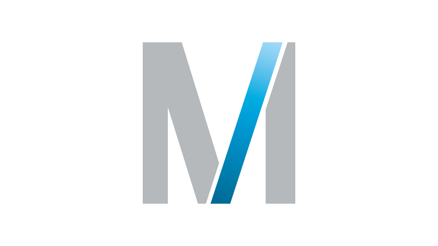 BMW International Open 2019 Partner BMW International Open 2019 Partner