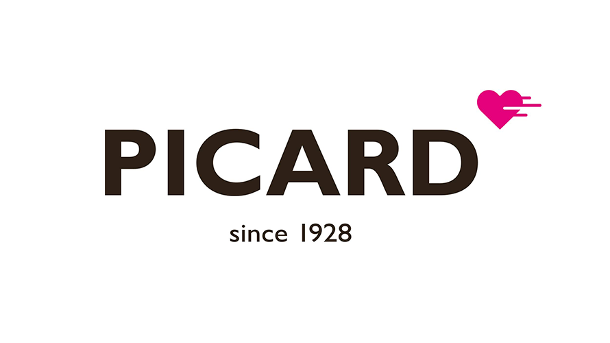 BMW International Open Partner PICARD BMW International Open Partner PICARD