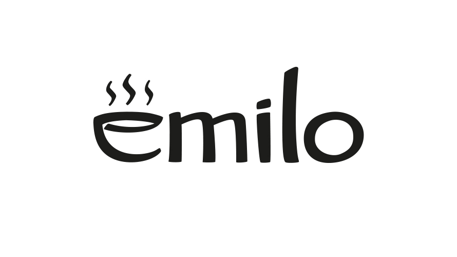 BMW International Open 2019 emilo BMW International Open 2019 emilo