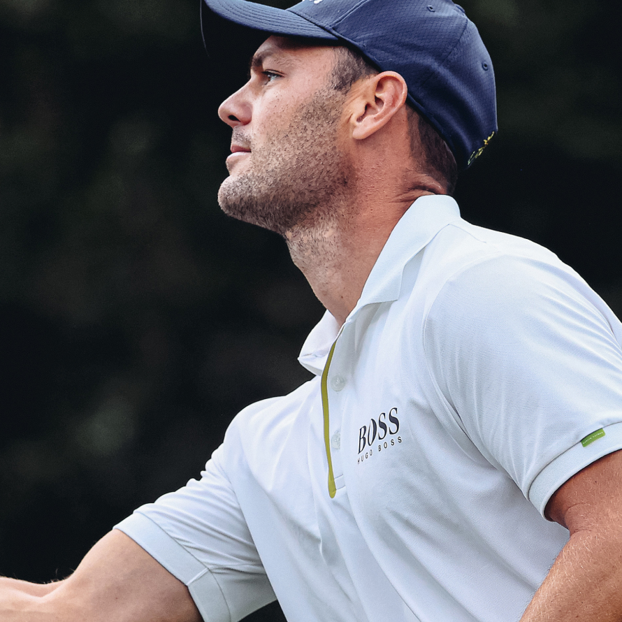 BMW International Open 2022 Martin Kaymer BMW International Open 2022 Martin Kaymer