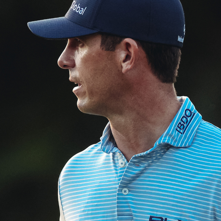 BMW International Open 2022 Billy Horschel BMW International Open 2022 Billy Horschel