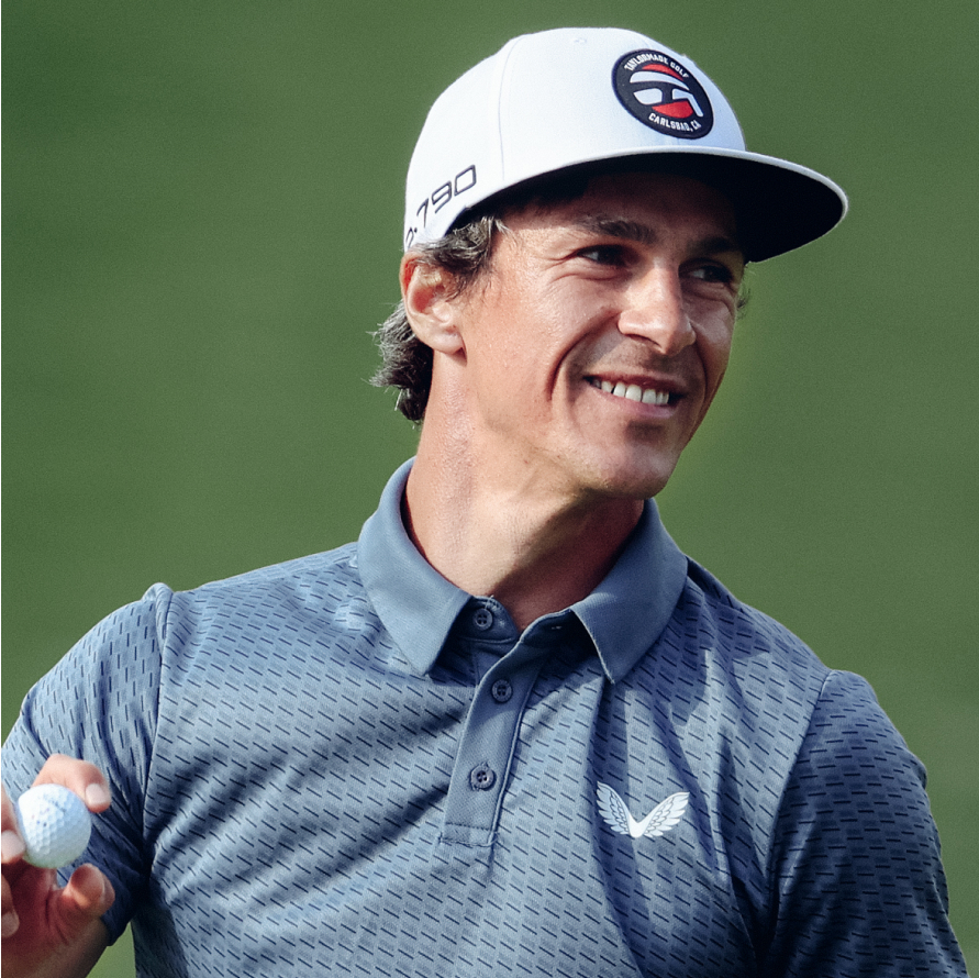 BMW International Open 2022 Thorbjorn Olesen BMW International Open 2022 Thorbjorn Olesen