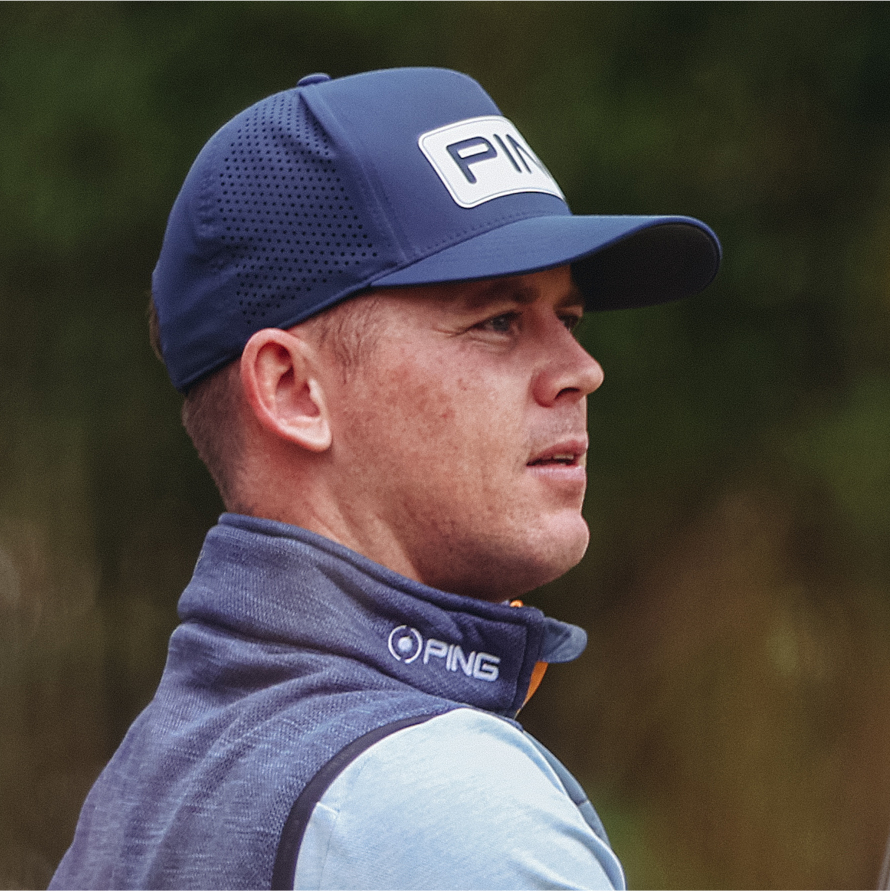 BMW International Open 2022 Brandon Stone BMW International Open 2022 Brandon Stone