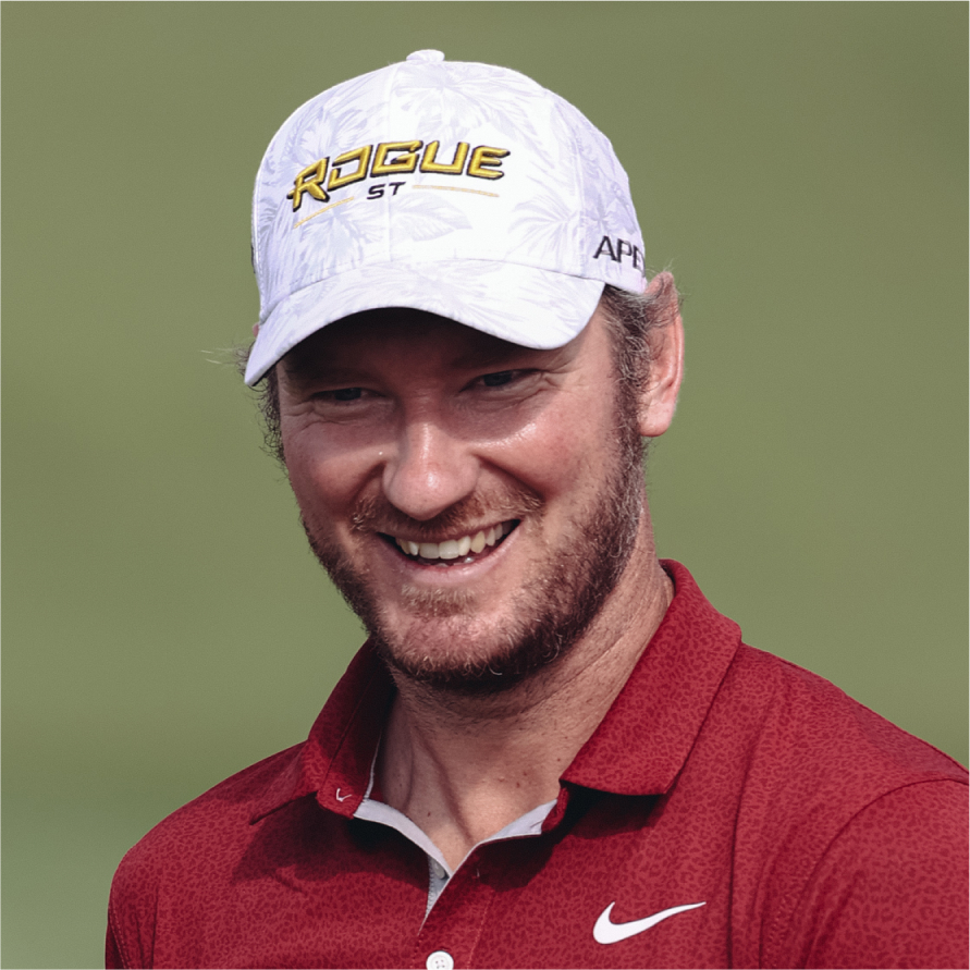 BMW International Open 2022 Chris Wood BMW International Open 2022 Chris Wood