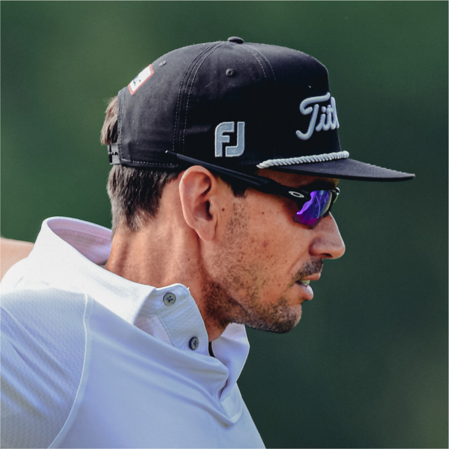BMW International Open 2022 Rafa Cabrera Bello BMW International Open 2022 Rafa Cabrera Bello