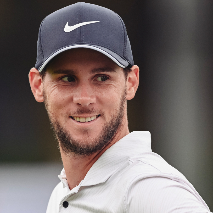 BMW Internatioanl Open 2022 Highlights BMW Internatioanl Open 2022 Highlights