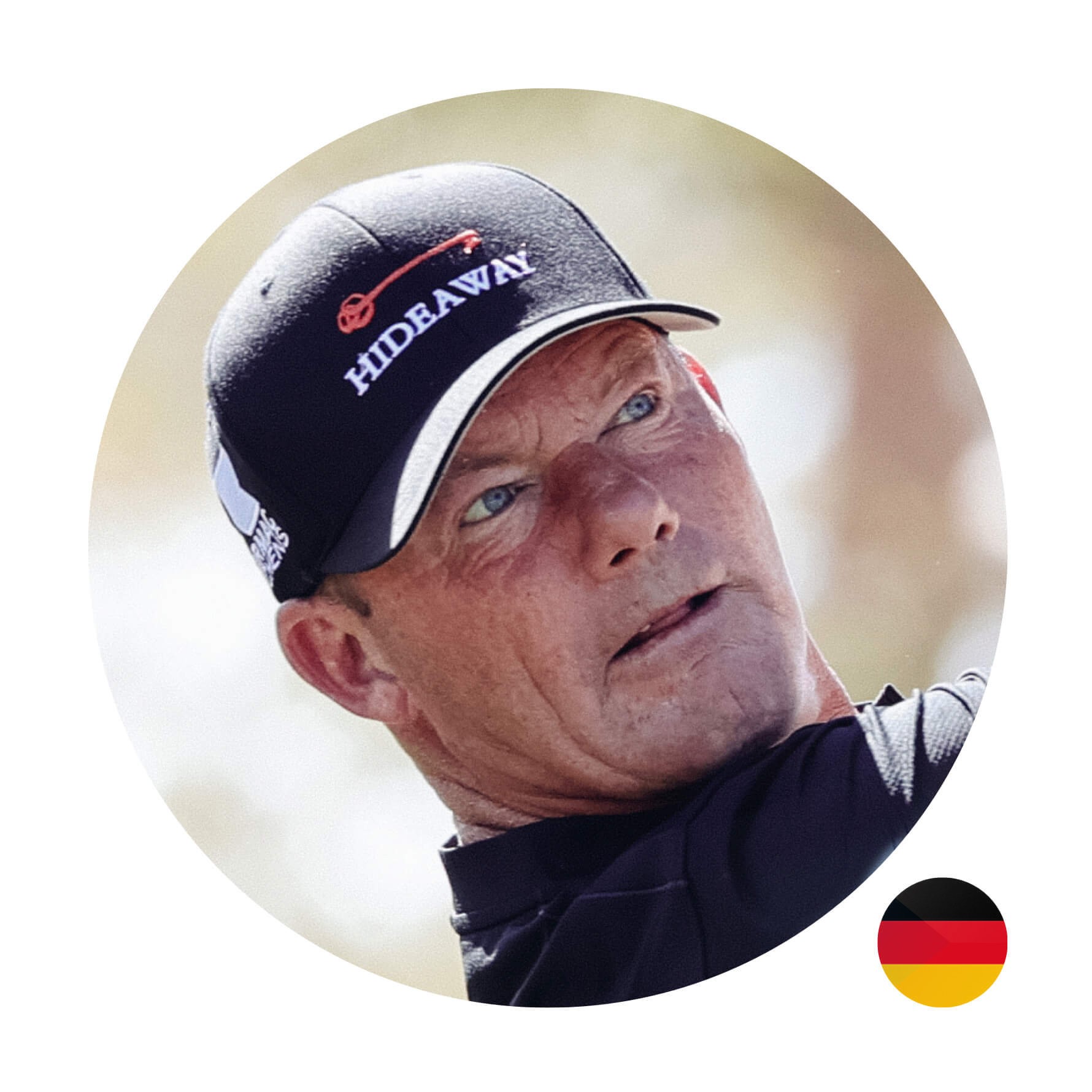 BMW International Open Ceyka BMW International Open Ceyka