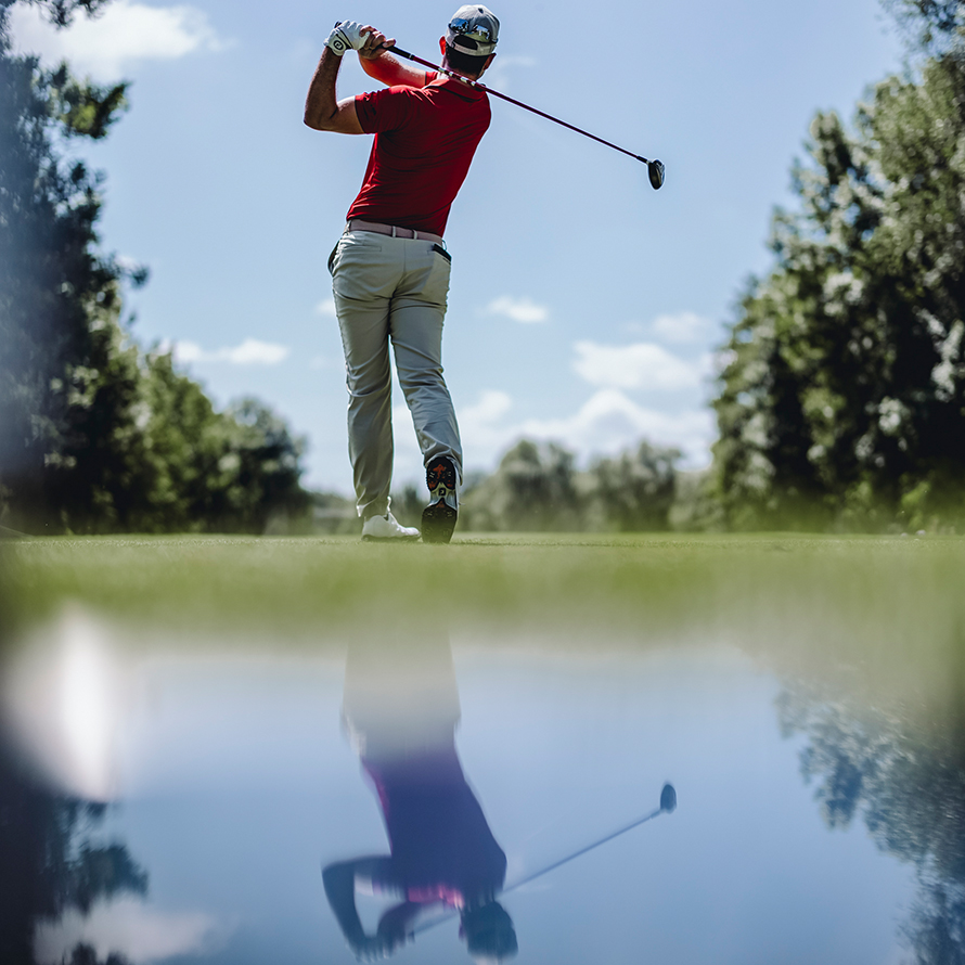 BMW International Open 2021 Highlights BMW International Open 2021 Highlights