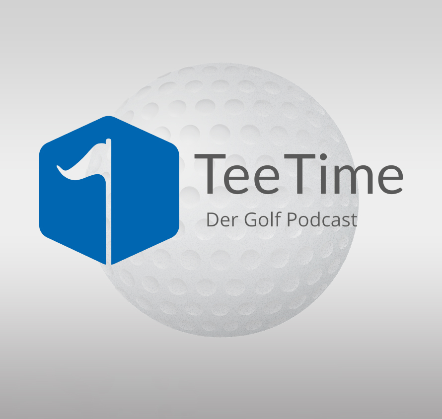 BMW International Open 2022 Podcast BMW International Open 2022 Podcast