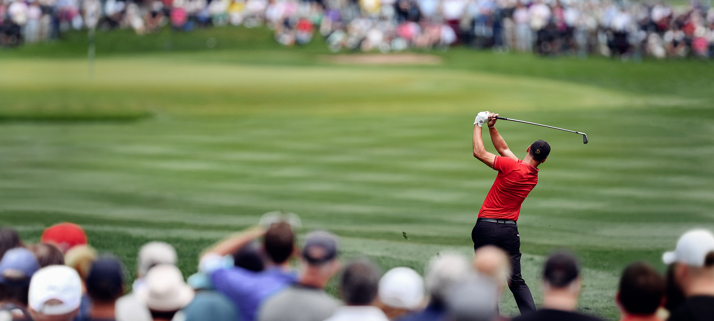 BMW International Open 2022 Live erleben BMW International Open 2022 Live erleben