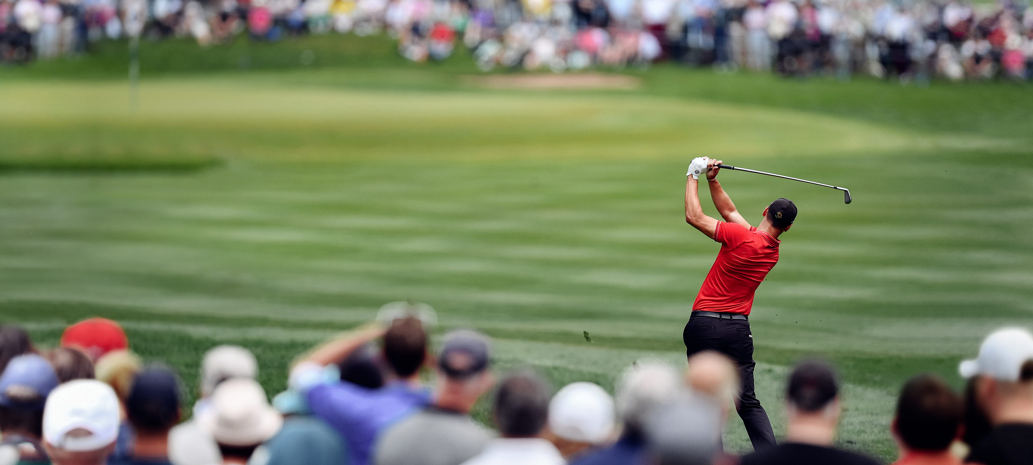 Pga bmw international open betting forex major pairs babypips forum