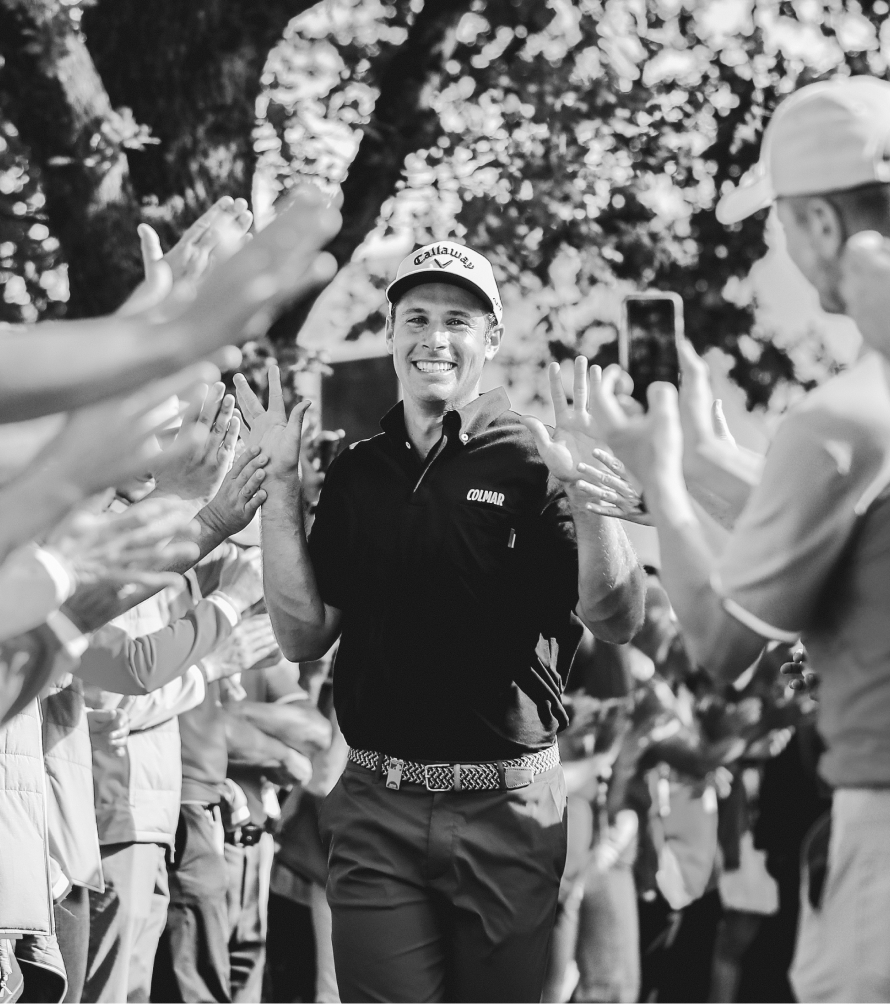 BMW International Open 2022 Besucherinformationen BMW International Open 2022 Besucherinformationen