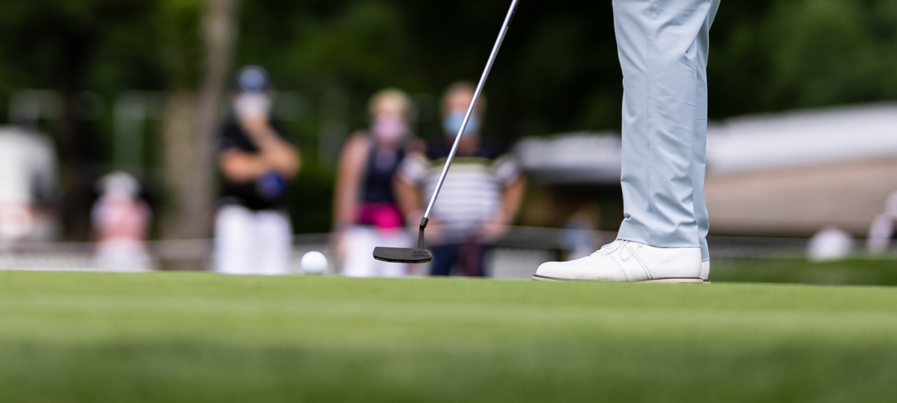 BMW International Open 2022 TV Zeiten BMW International Open 2022 TV Zeiten