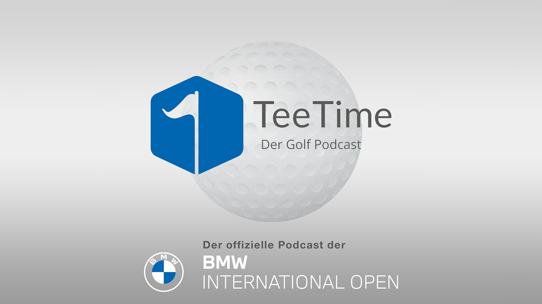 sony open 2020 leaderboard