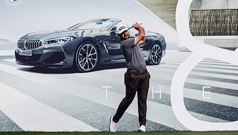 BMW International Open 2021 Highlights Donnerstag