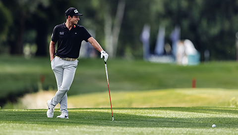 BMW International Open 2021 Highlights Donnerstag
