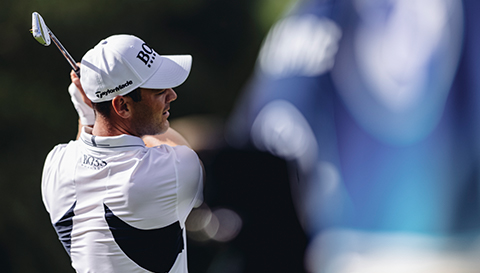 BMW International Open 2021 Highlights Donnerstag