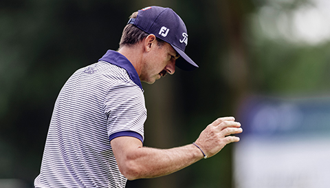 BMW International Open 2021 Highlights Donnerstag