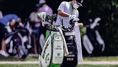 BMW International Open 2021 Highlights Donnerstag