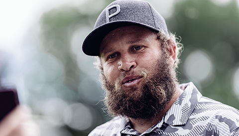 BMW International Open 2021 Highlights Donnerstag