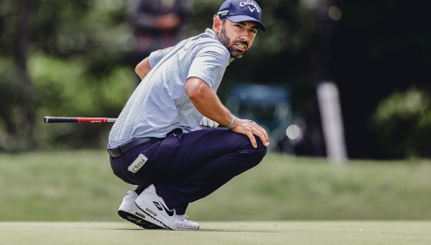 BMW International Open Highlights Tag 5