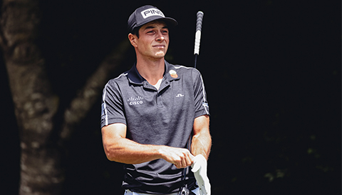 BMW International Open Highlights Tag 5