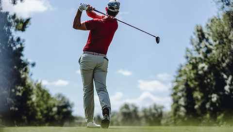 BMW International Open Highlights Tag 5